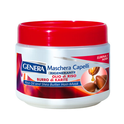 genera-maska-mallion-riso-karite-500ml